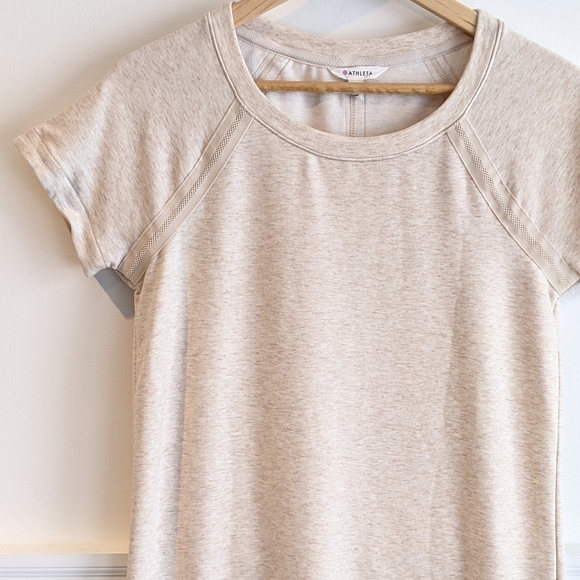 Athleta • Pacer Dress - Picture 4 of 11